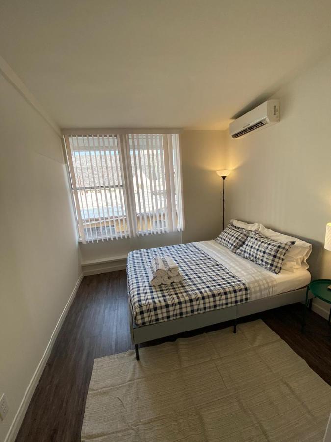 Cozy Andcomfortable Hollywood Apartment Los Angeles Exterior photo